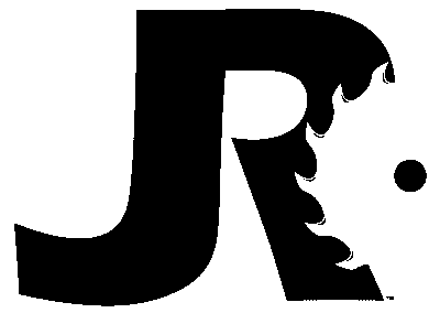 2in_logo-02
