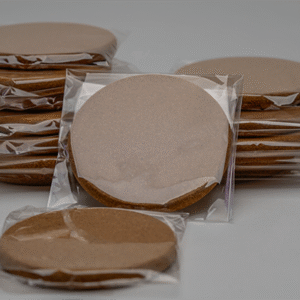 cork_coaster_stack