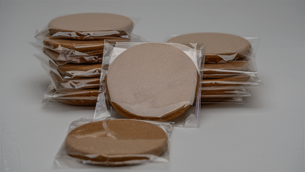cork_coaster_stack