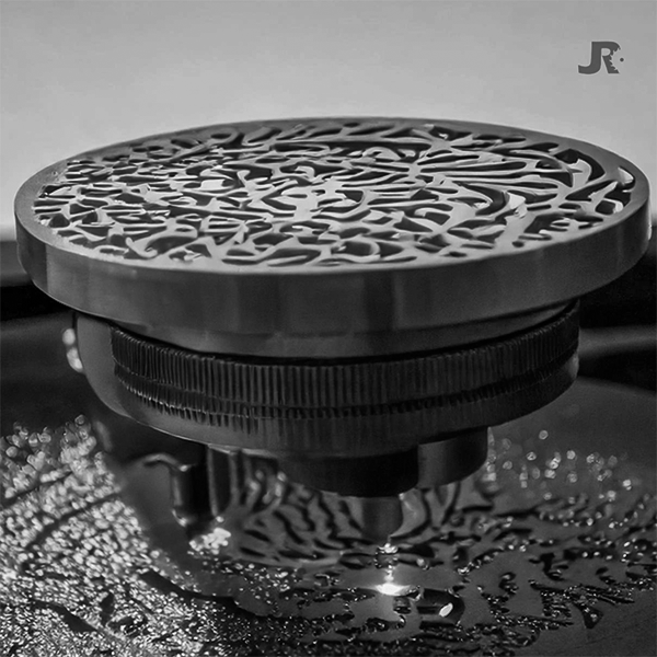 deep_engrave_ad