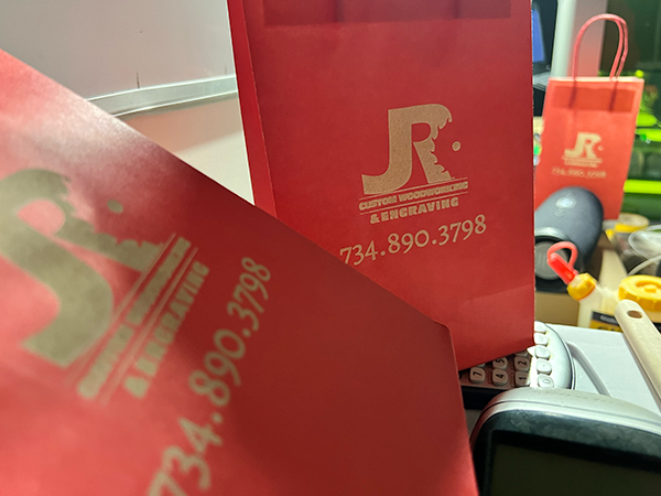 gift_bags_rd