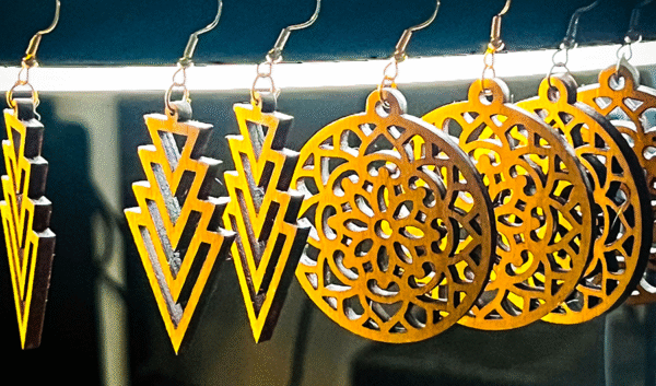 hanging_earrings