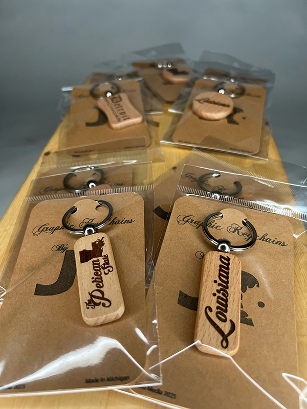 keychain_pacs_la
