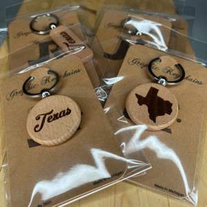 keychain_pacs_tx