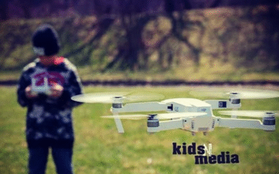 The Next Generation of Creative Professionals