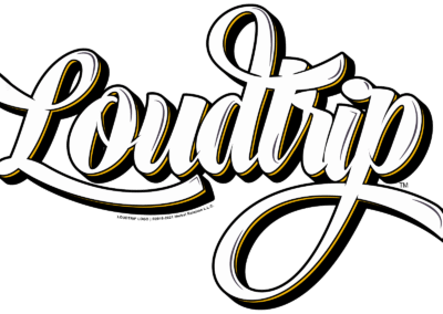 LoudTrip_ac_logo