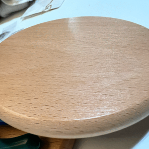 wood_coaster_single