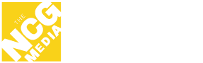 store_logo_site