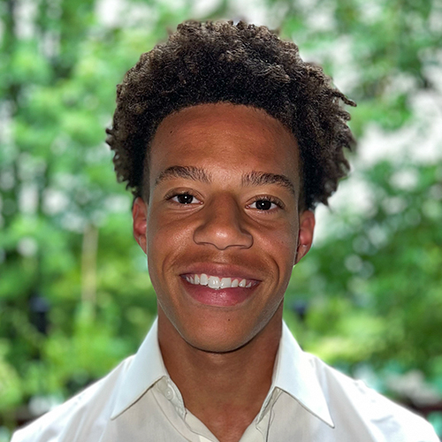 J.R. Gilmore Jr.
